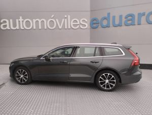 Volvo V60 2.0 D3 Momentum - Foto 6
