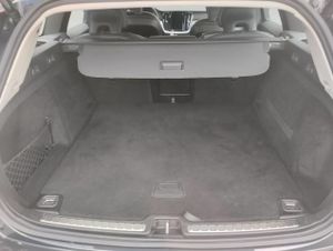 Volvo V60 2.0 D3 Momentum - Foto 13