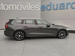 Volvo V60 2.0 D3 Momentum - Foto 4