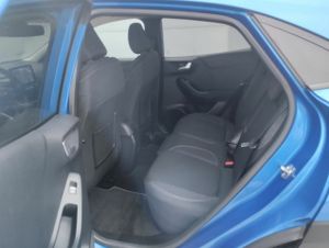 Ford Puma 1.0 EcoBoost 92kW 125cv Titanium MHEV - Foto 10