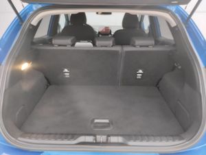 Ford Puma 1.0 EcoBoost 92kW 125cv Titanium MHEV - Foto 13