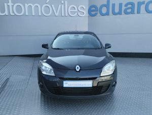 Renault Megane Dynamique 1.5dCi 105cv eco2 - Foto 3