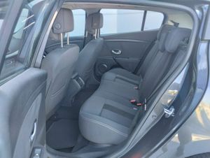 Renault Megane Dynamique 1.5dCi 105cv eco2 - Foto 10