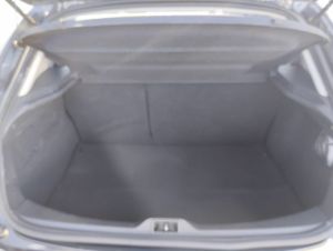 Renault Megane Dynamique 1.5dCi 105cv eco2 - Foto 12