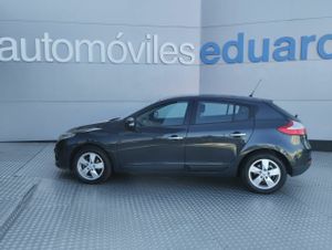 Renault Megane Dynamique 1.5dCi 105cv eco2 - Foto 6