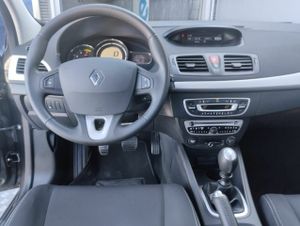 Renault Megane Dynamique 1.5dCi 105cv eco2 - Foto 7