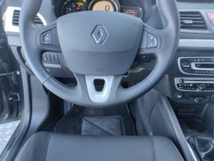 Renault Megane Dynamique 1.5dCi 105cv eco2 - Foto 11