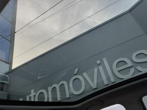 Nissan Qashqai 1.6 DCI TEKNA 130CV Black Edition 5p - Foto 13