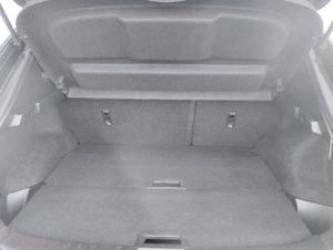 Nissan Qashqai 1.6 DCI TEKNA 130CV Black Edition 5p - Foto 14