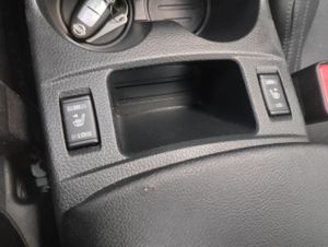 Nissan Qashqai 1.6 DCI TEKNA 130CV Black Edition 5p - Foto 12