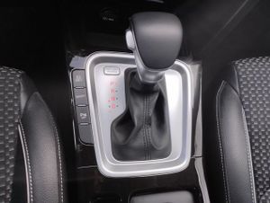 Kia XCeed 1.6 GDI PHEV DCT BUSINESS LINE - Foto 12