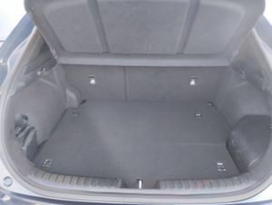 Kia XCeed 1.6 GDI PHEV DCT BUSINESS LINE - Foto 16