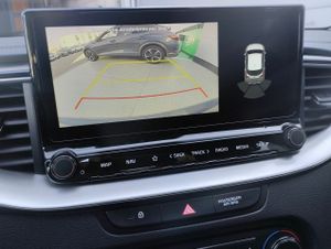 Kia XCeed 1.6 GDI PHEV DCT BUSINESS LINE - Foto 14