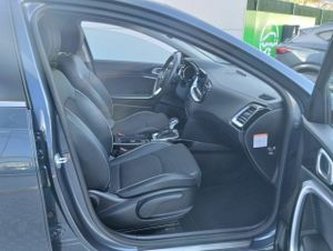 Kia XCeed 1.6 GDI PHEV DCT BUSINESS LINE - Foto 9