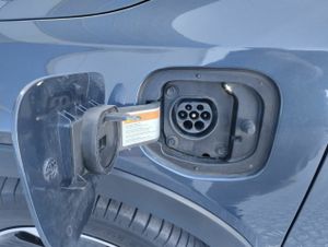 Kia XCeed 1.6 GDI PHEV DCT BUSINESS LINE - Foto 15