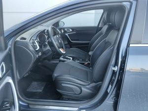 Kia XCeed 1.6 GDI PHEV DCT BUSINESS LINE - Foto 8
