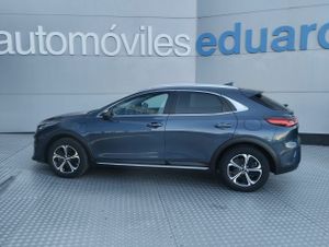 Kia XCeed 1.6 GDI PHEV DCT BUSINESS LINE - Foto 6