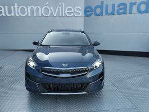 Kia XCeed 1.6 GDI PHEV DCT BUSINESS LINE - Foto 3