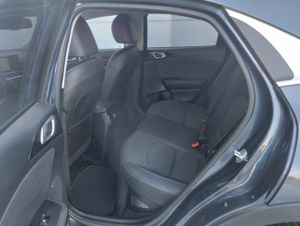 Kia XCeed 1.6 GDI PHEV DCT BUSINESS LINE - Foto 10