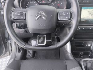 Citroën C3 Aircross PureTech 81kW 110CV SS CSeries - Foto 11