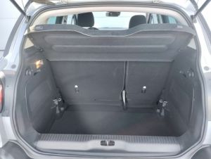 Citroën C3 Aircross PureTech 81kW 110CV SS CSeries - Foto 13