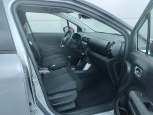 Citroën C3 Aircross PureTech 81kW 110CV SS CSeries - Foto 9