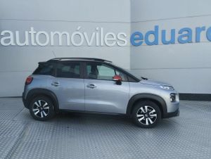 Citroën C3 Aircross PureTech 81kW 110CV SS CSeries - Foto 2