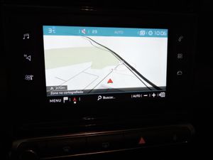 Citroën C3 Aircross PureTech 81kW 110CV SS CSeries - Foto 12