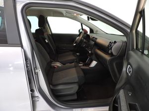 Citroën C3 Aircross PureTech 81kW 110CV SS CSeries - Foto 9