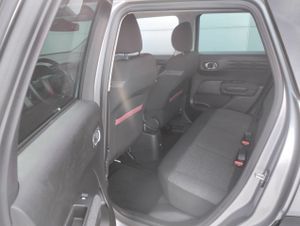 Citroën C3 Aircross PureTech 81kW 110CV SS CSeries - Foto 10