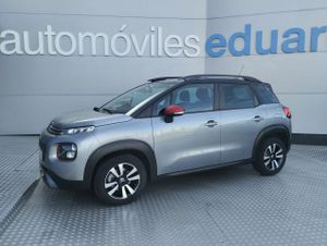Citroën C3 Aircross PureTech 81kW 110CV SS CSeries - Foto 3