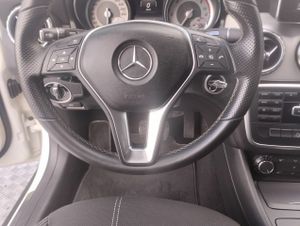Mercedes GLA GLA 200 CDI Urban - Foto 11