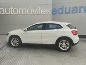 Mercedes GLA GLA 200 CDI Urban - Foto 6