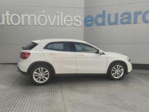 Mercedes GLA GLA 200 CDI Urban - Foto 4