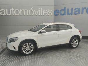 Mercedes GLA GLA 200 CDI Urban - Foto 3