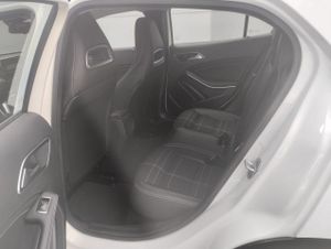 Mercedes GLA GLA 200 CDI Urban - Foto 10