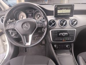 Mercedes GLA GLA 200 CDI Urban - Foto 7