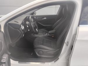 Mercedes GLA GLA 200 CDI Urban - Foto 8