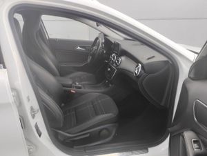 Mercedes GLA GLA 200 CDI Urban - Foto 9