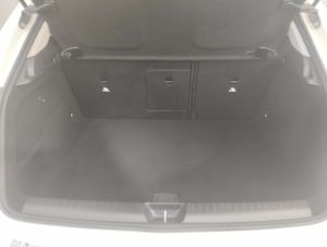 Mercedes GLA GLA 200 CDI Urban - Foto 12