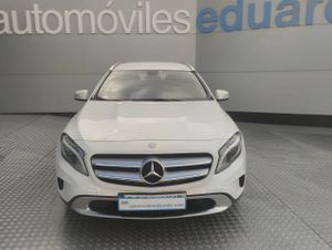 Mercedes GLA GLA 200 CDI Urban - Foto 3