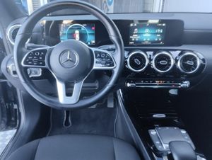 Mercedes CLA CLA COUPE 220 D DCT BUSINESS - Foto 7