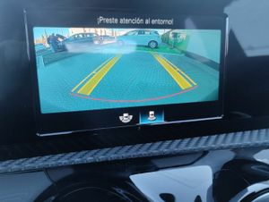 Mercedes CLA CLA COUPE 220 D DCT BUSINESS - Foto 12