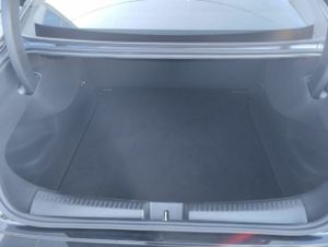 Mercedes CLA CLA COUPE 220 D DCT BUSINESS - Foto 13