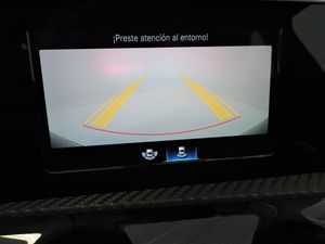 Mercedes CLA CLA COUPE 200 D DCT BUSINESS - Foto 11