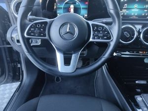 Mercedes CLA CLA COUPE 220 D DCT BUSINESS - Foto 11