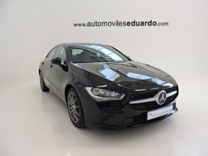Mercedes CLA CLA COUPE 200 D DCT BUSINESS - Foto 3