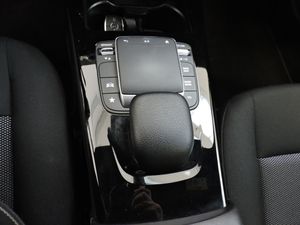 Mercedes CLA CLA COUPE 200 D DCT BUSINESS - Foto 13