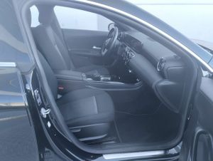 Mercedes CLA CLA COUPE 220 D DCT BUSINESS - Foto 9