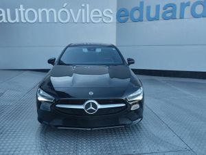 Mercedes CLA CLA COUPE 220 D DCT BUSINESS - Foto 3